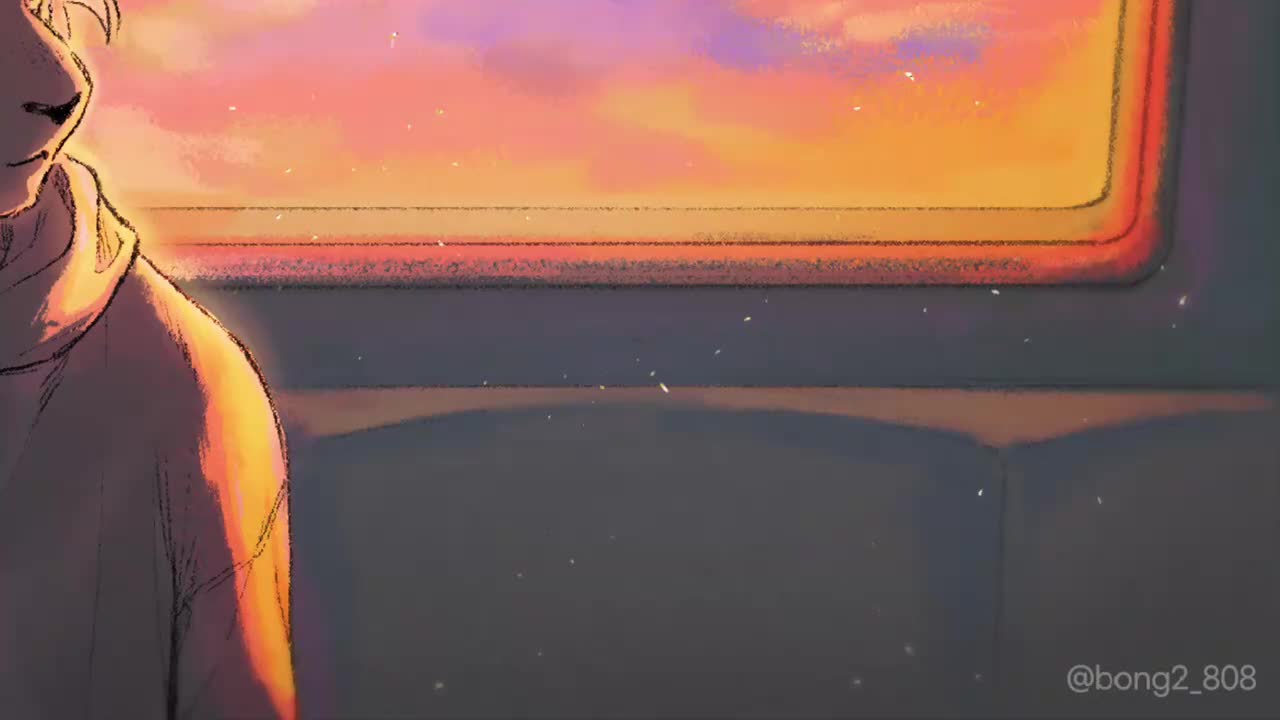 [狮子王子的KTV] 尹钟信 - 上坡路 (翻唱）