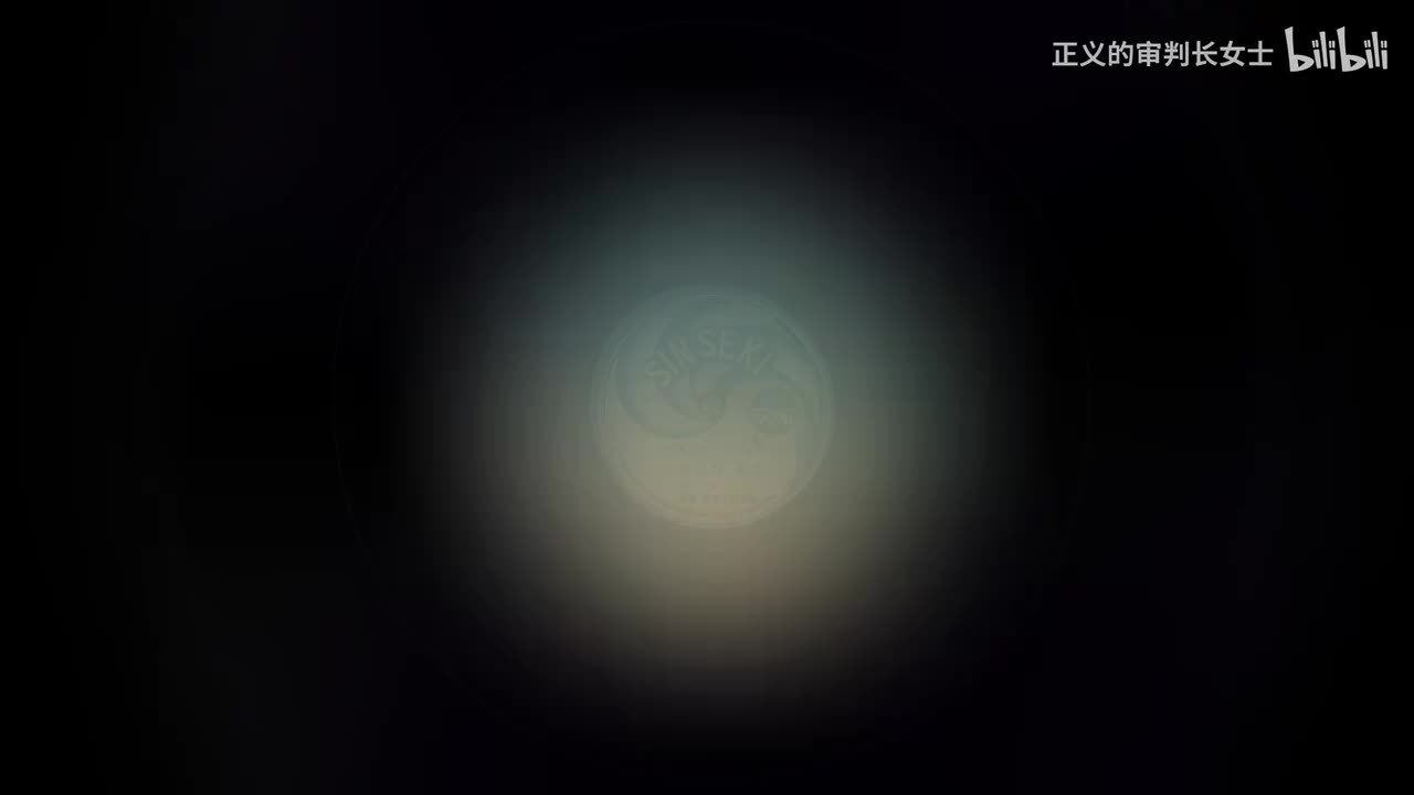 《含泪的酒杯》金用万（1958年）