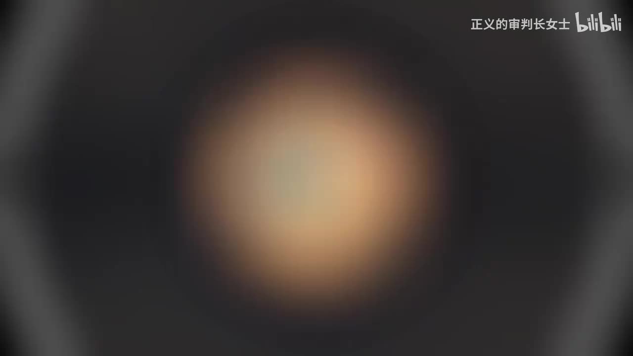 《夜晚的忠武路》韩福男（1950年）三段音损