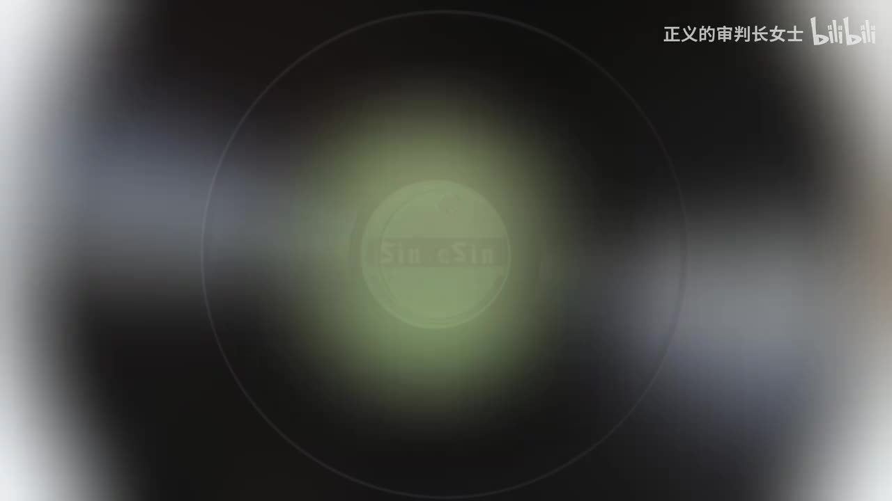 《三国志》金用万（1956年）