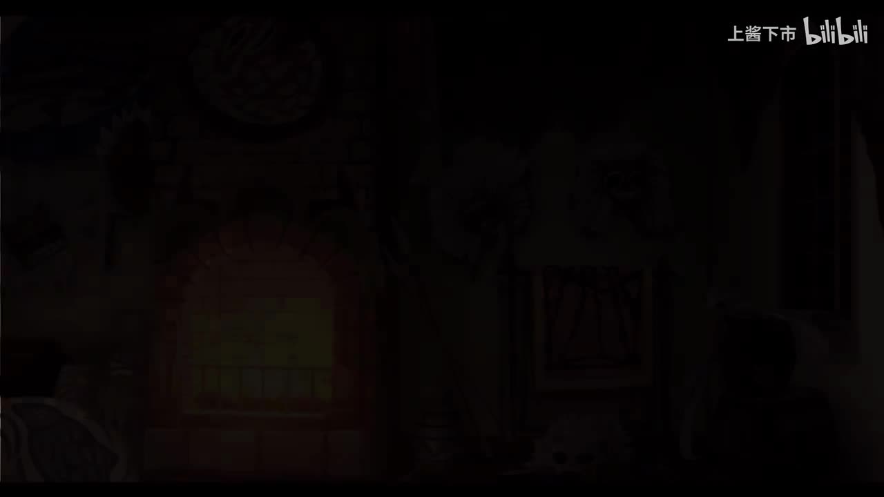 CP搞笑 雪莉佳的初次跑腿