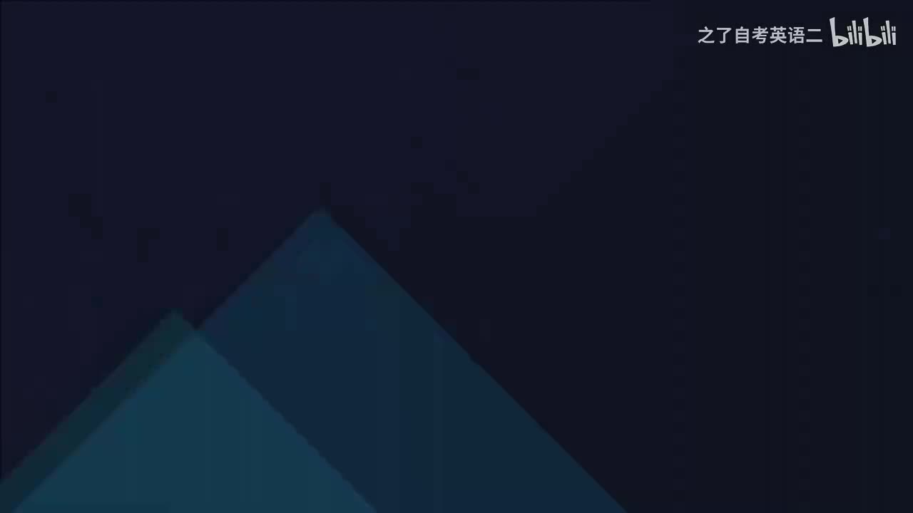 【词缀】意义前缀（一）