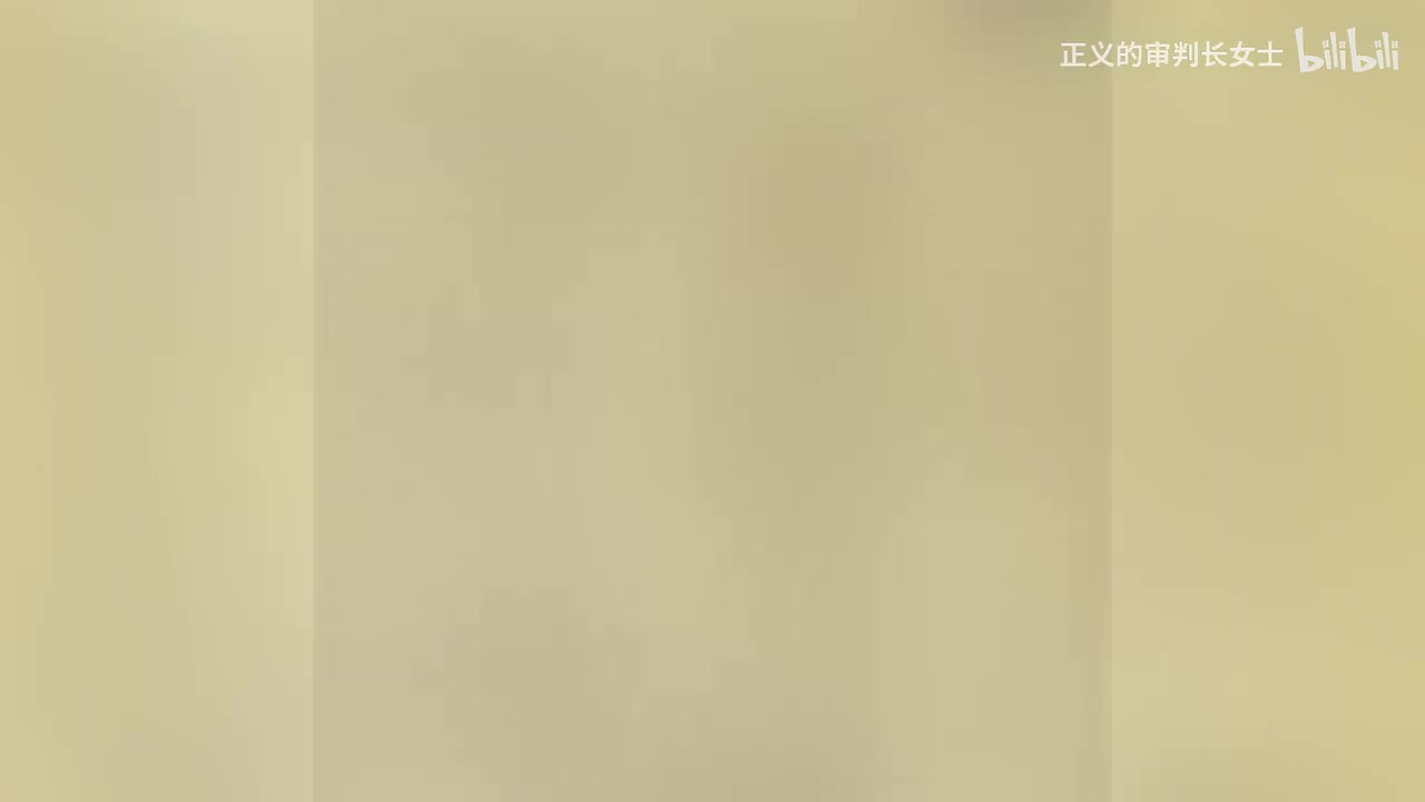 《密阳阿里郎》金用万（1970年）