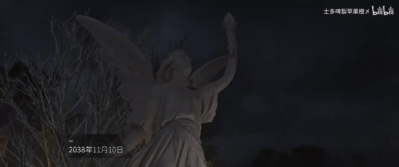 为底特律而战（3主角生还/暴力结局）