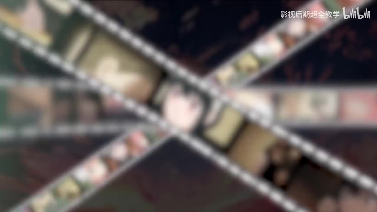 2.【练习题】照片墙（上）