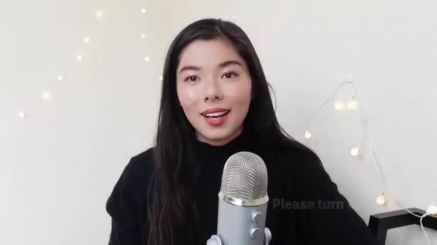 47 日本人は外国人の日本語がわからない! 【実話】日本語ポッドキャスト