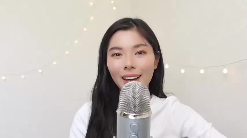 77 日本の学校のルール あるある Japanese School Rules🏫 J