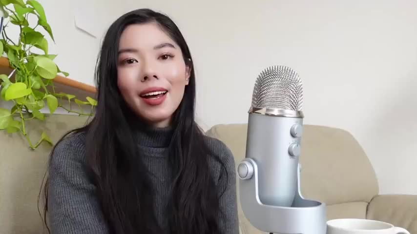 35 鍵をトイレに流した話 ｜ I flushed my key into a squat toil