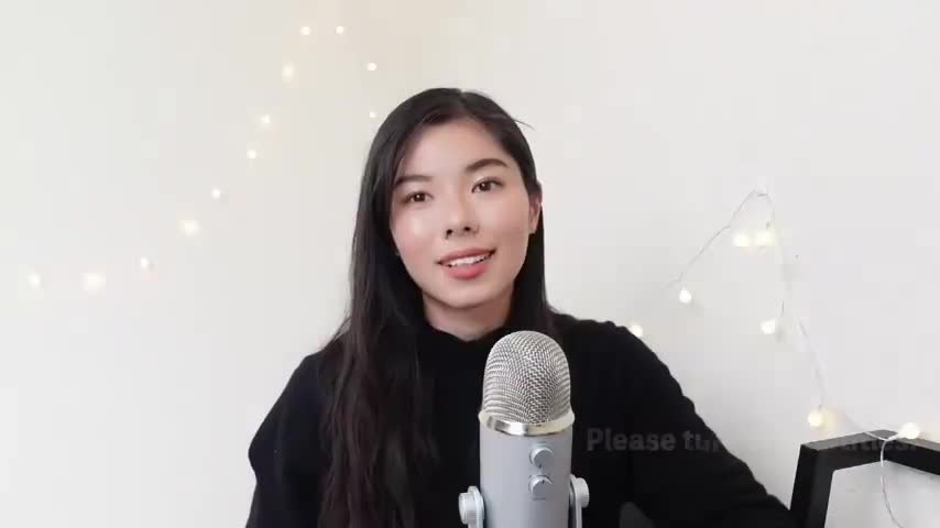 49 How I changed in the last one year この1年で考え