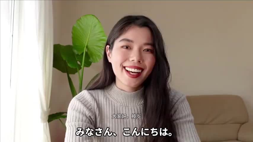 18 My weird trip to England イギリス旅行でやばかった話 Japanese