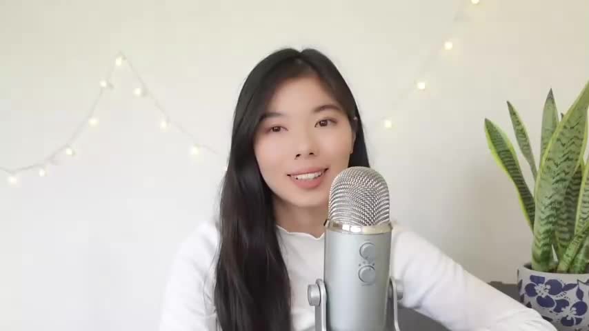 115 日本人はおふろが大好きな理由🛀 日本語ポッドキャスト