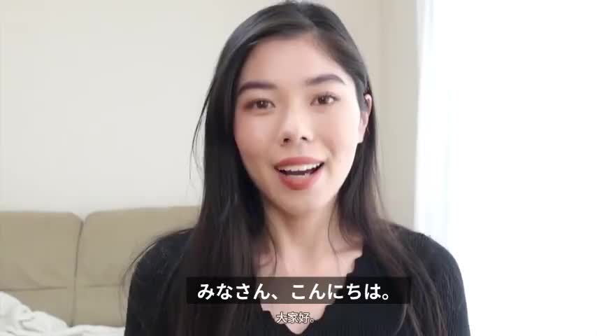 26 Tips for my productivity プロダクティブな毎日のコツ Japane