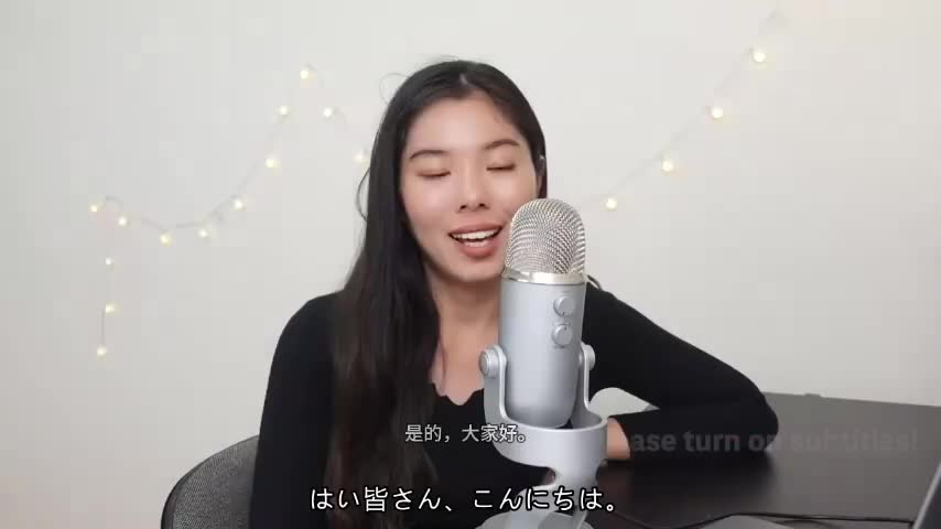 99 私の節約の方法💰Part２ How I save money💪