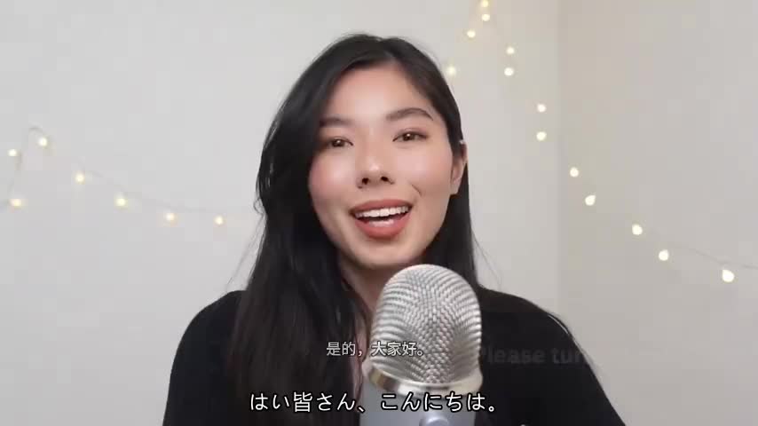 72 最近できていないこと What I have NOT been good at J