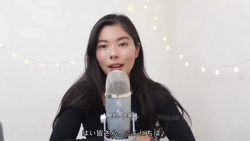 62 「ありがとう」だけじゃない！「ありがとう」を伝える5つのフレーズ