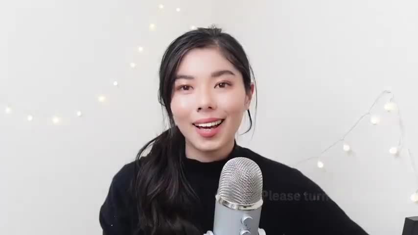 53 一週間、旅行に行ってきます！ I will go on a trip for one