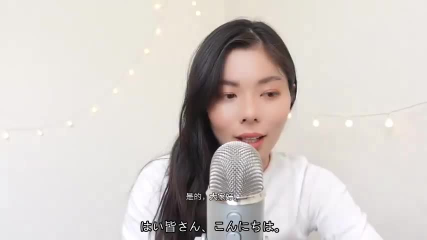 74 6年付き合った彼氏と別れた理由 The reason why I broke up