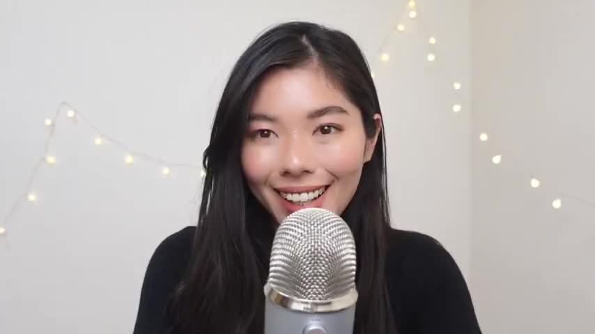 73 お金と経験の話 _ About money and experiences _ Japane