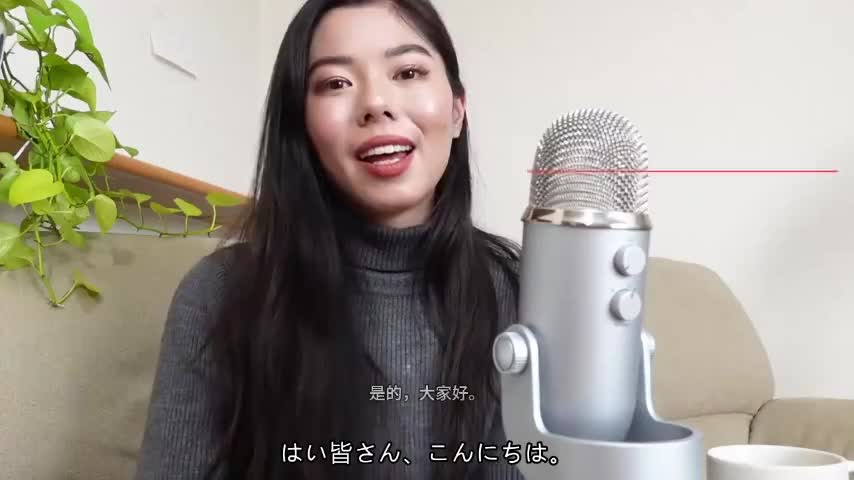 36 日本の学校のクラブがヤバイ Japanese School clubs are he