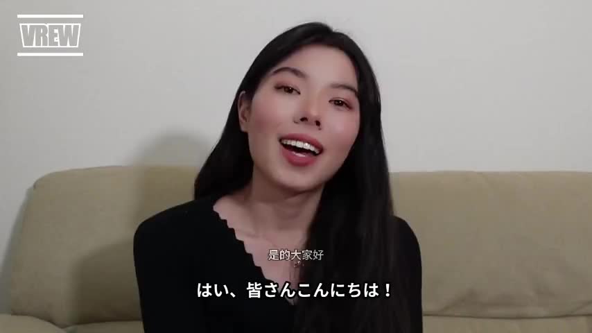 11 4 Keypoints for language learners 言語の勉強で大切なこと Ja