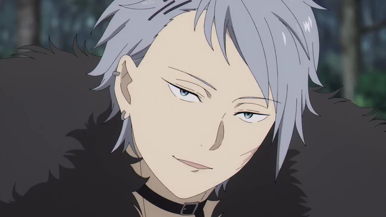 尤蓓尔VS威亚贝尔