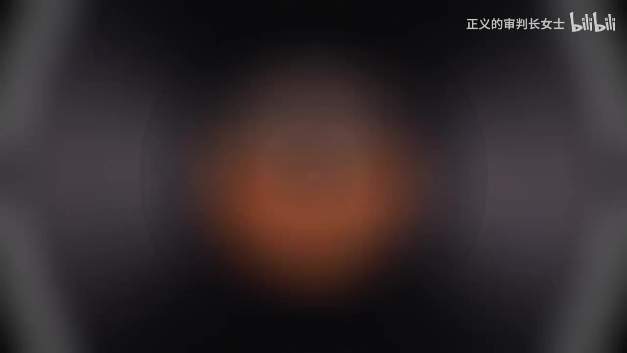 《心中的自由天地》方云儿（1955年）