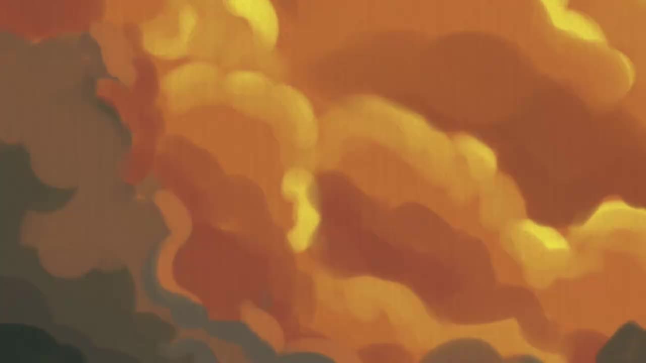 [狮子王子的KTV]金光石 - 太过痛苦的爱情不是爱情（翻唱）