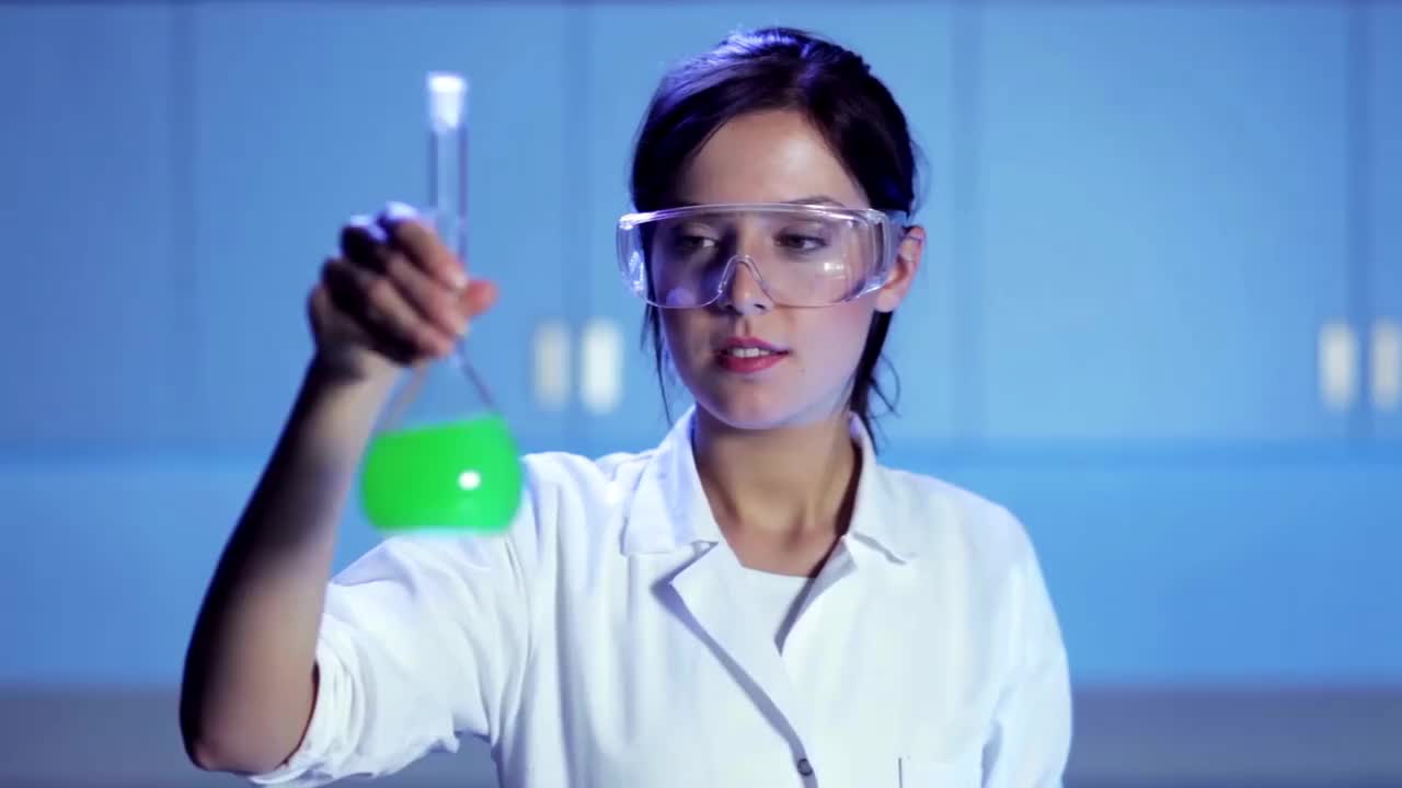 实验 化学 科研 合集八 #5238