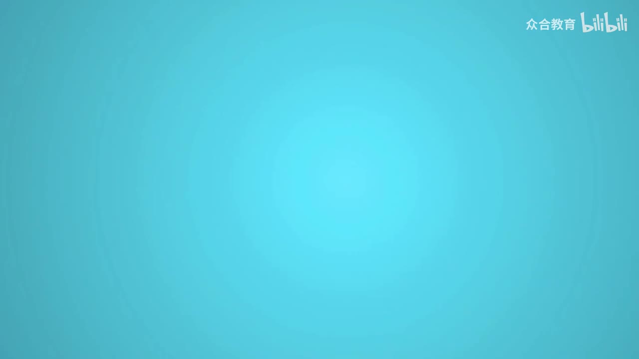 法理学 第01章 第09节：法律关系（01）