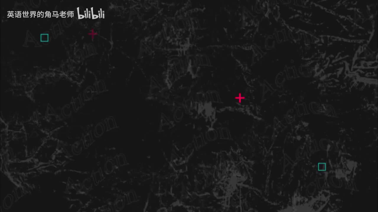 Day 19山西省省级名校高三第二次联考