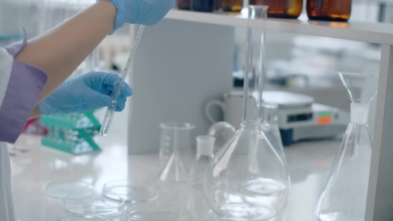 实验 化学 科研 合集六 #5236