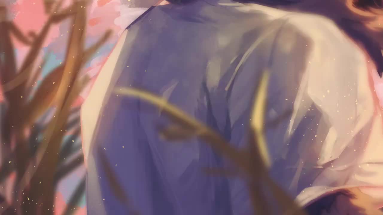 [狮子王子的KTV] Charile Puth - That's Hilarious (翻唱）