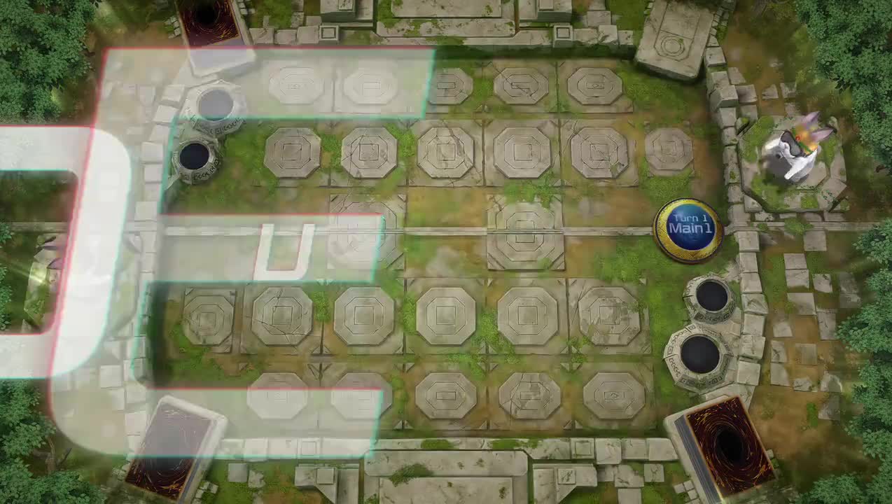 律+结界(贴威光)=守护者+律+龙贤圣+红绿阵