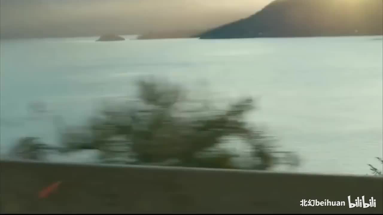 quality_restoration_20240810234826058