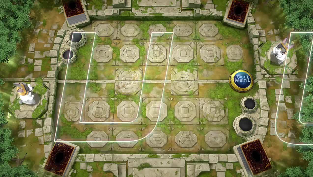 结界+仪式祭品=守护者+律+龙贤圣+红绿阵