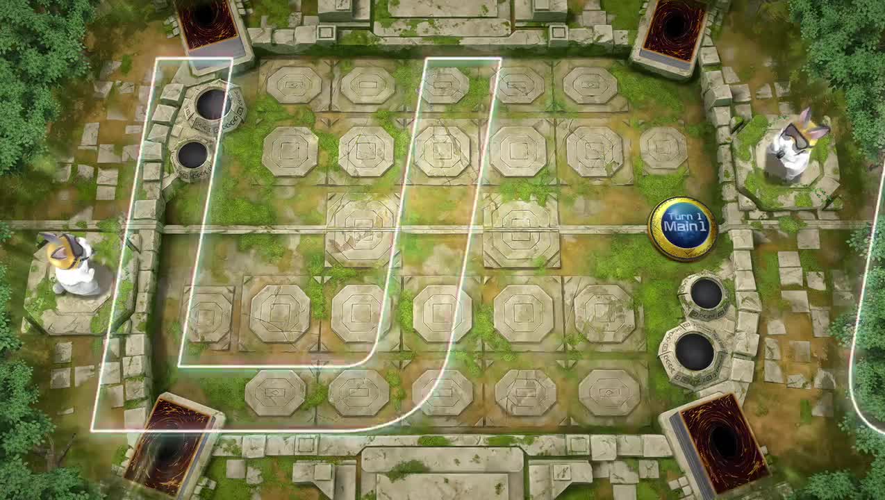 龙贤姬+事前准备(贴威光)=守护者+律+龙贤圣+红绿阵