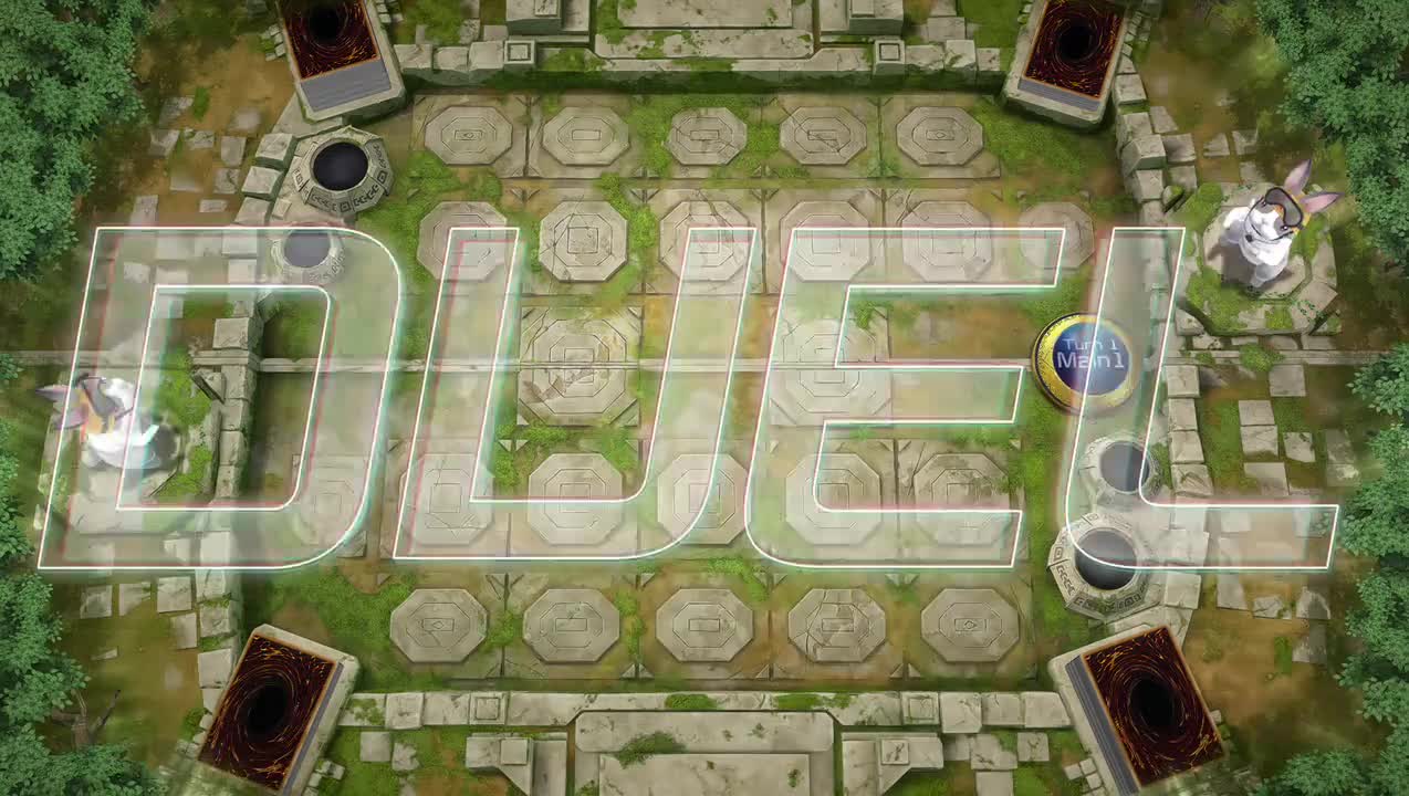 神巫=守护者+律+绿阵+圣三天阶