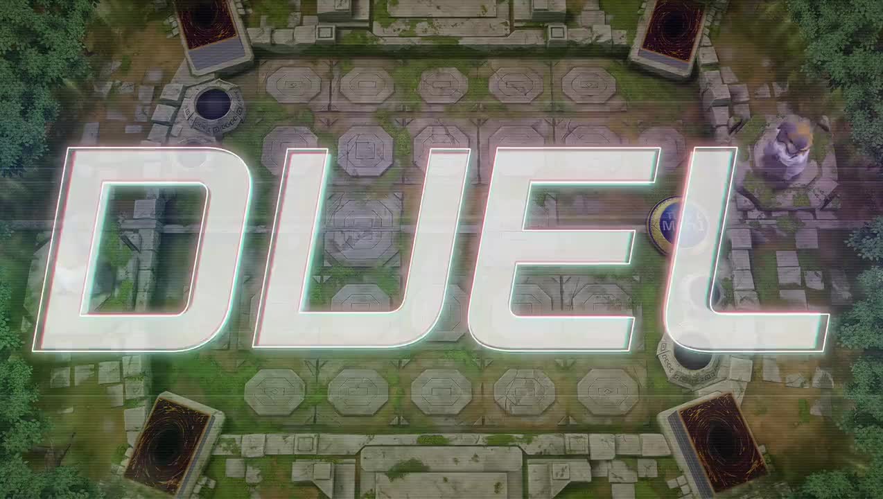 律+龙贤姬=守护者+律+读阵龙+三阵