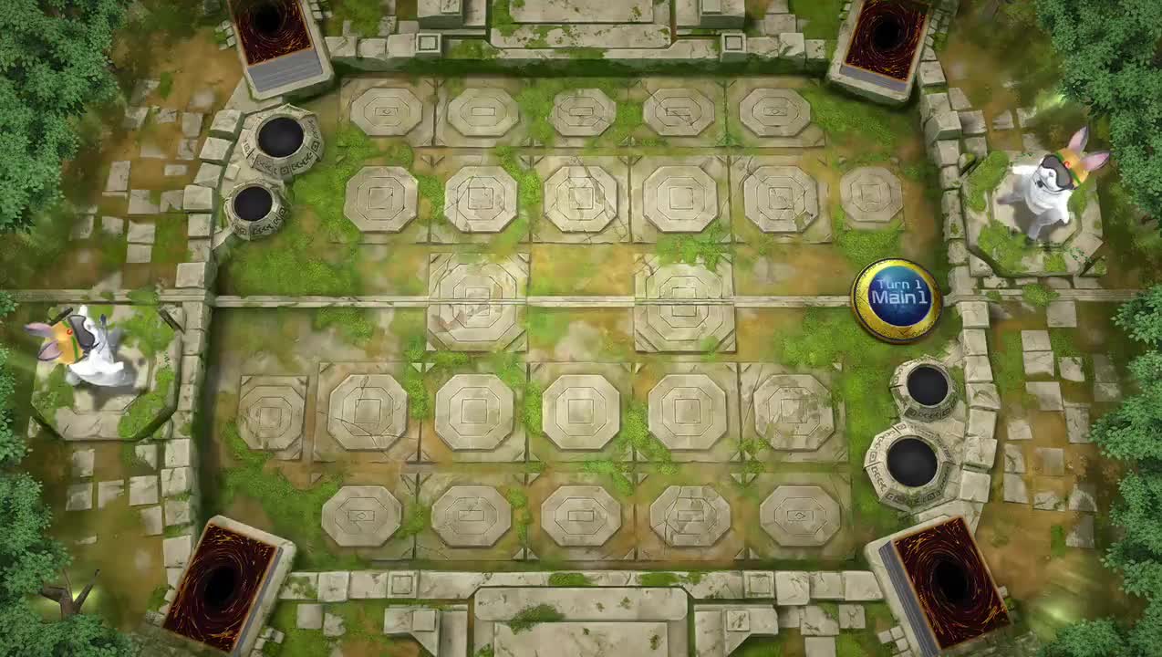 龙贤姬+仪式祭品(贴威光)=守护者+律+龙贤圣+红绿阵