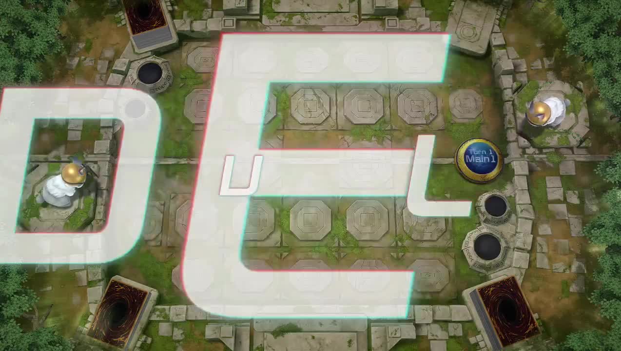 律+事情准备=守护者+律+读阵龙+三阵