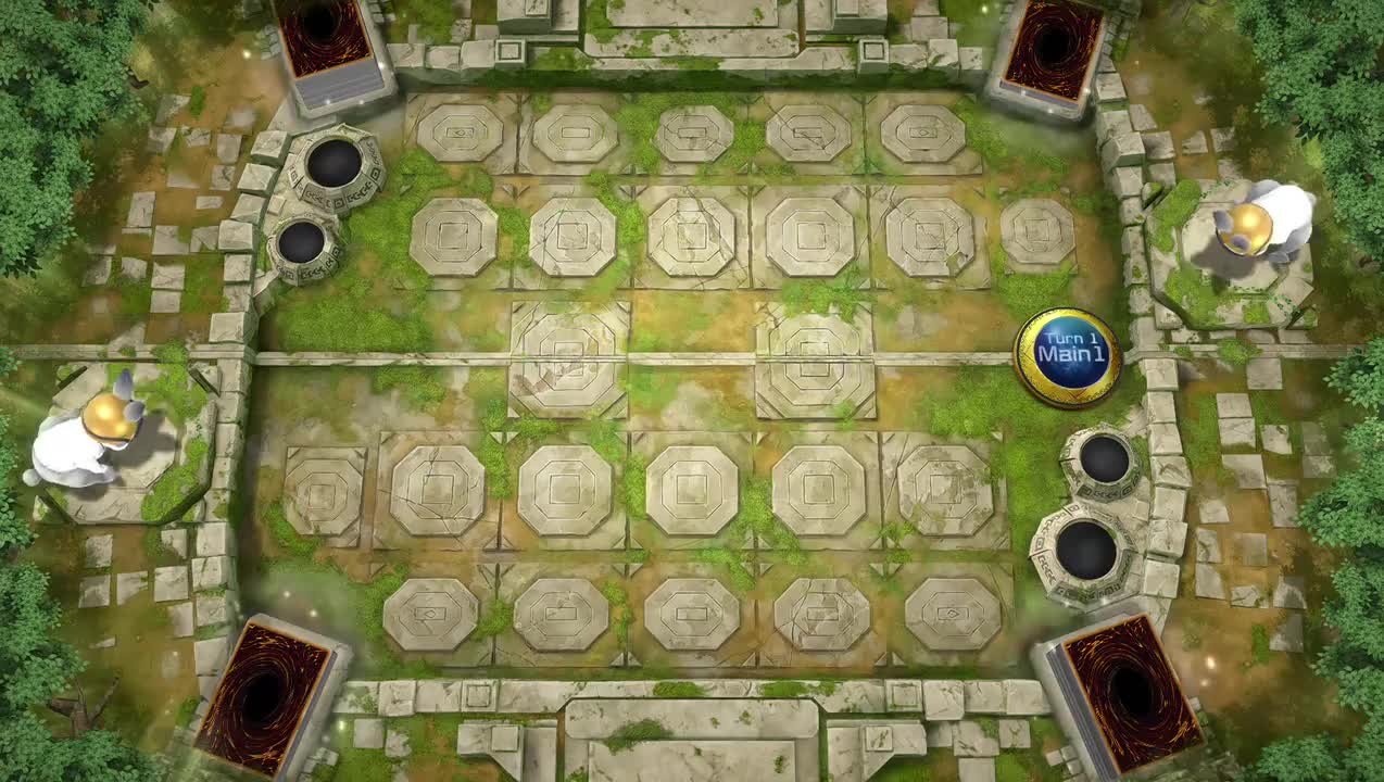 结界+事前准备(祝福)=守护者+律+读阵龙+三阵