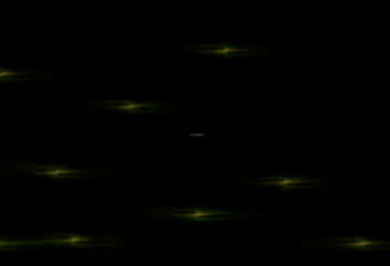 同一首歌+给你一些不给一些+心太软（伦巴）