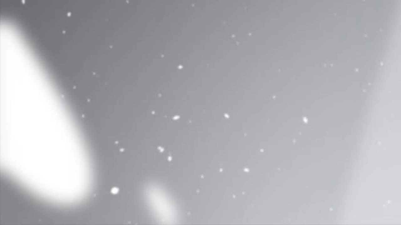 [狮子王子的KTV]郑承焕 - 雪人(翻唱)