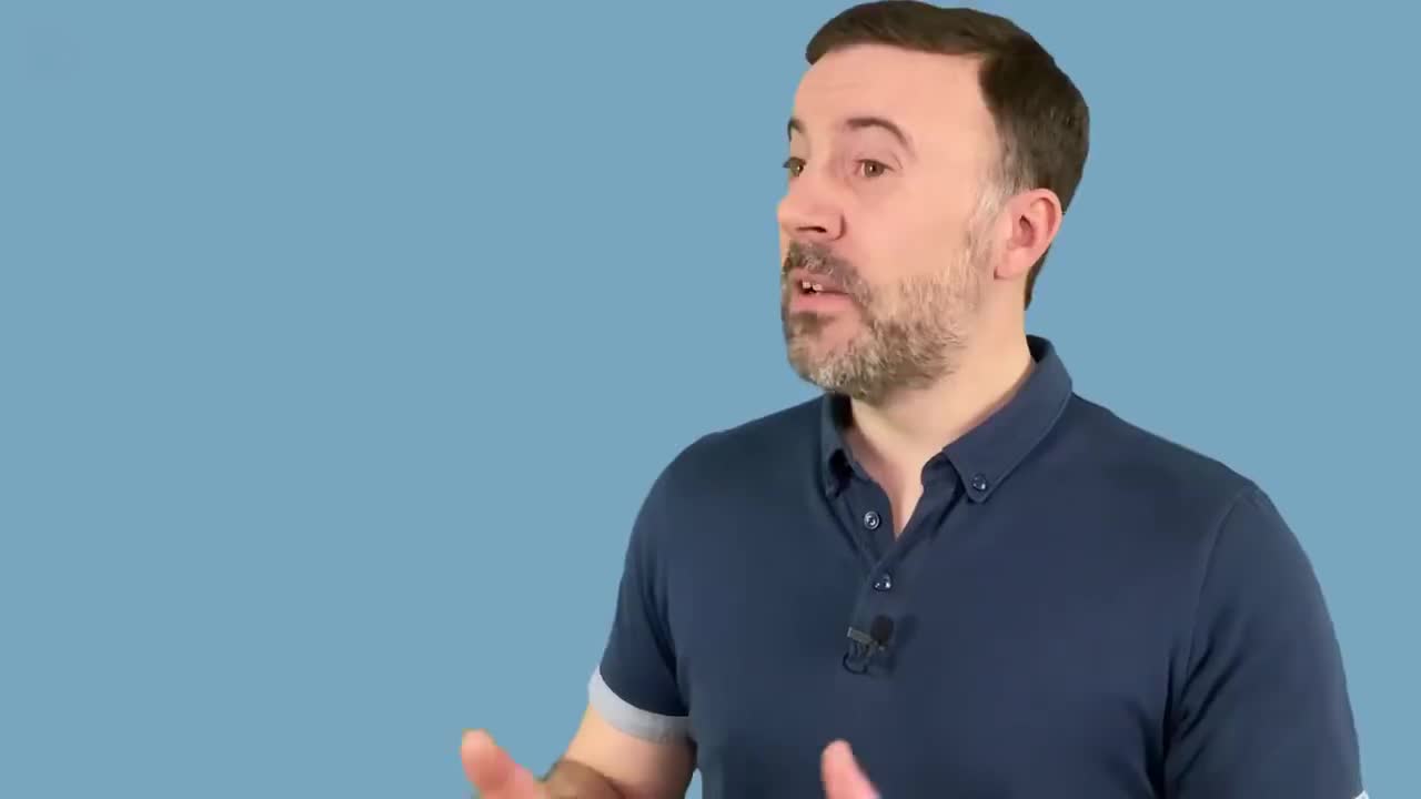 10. Other Ways To Say Very Important in English