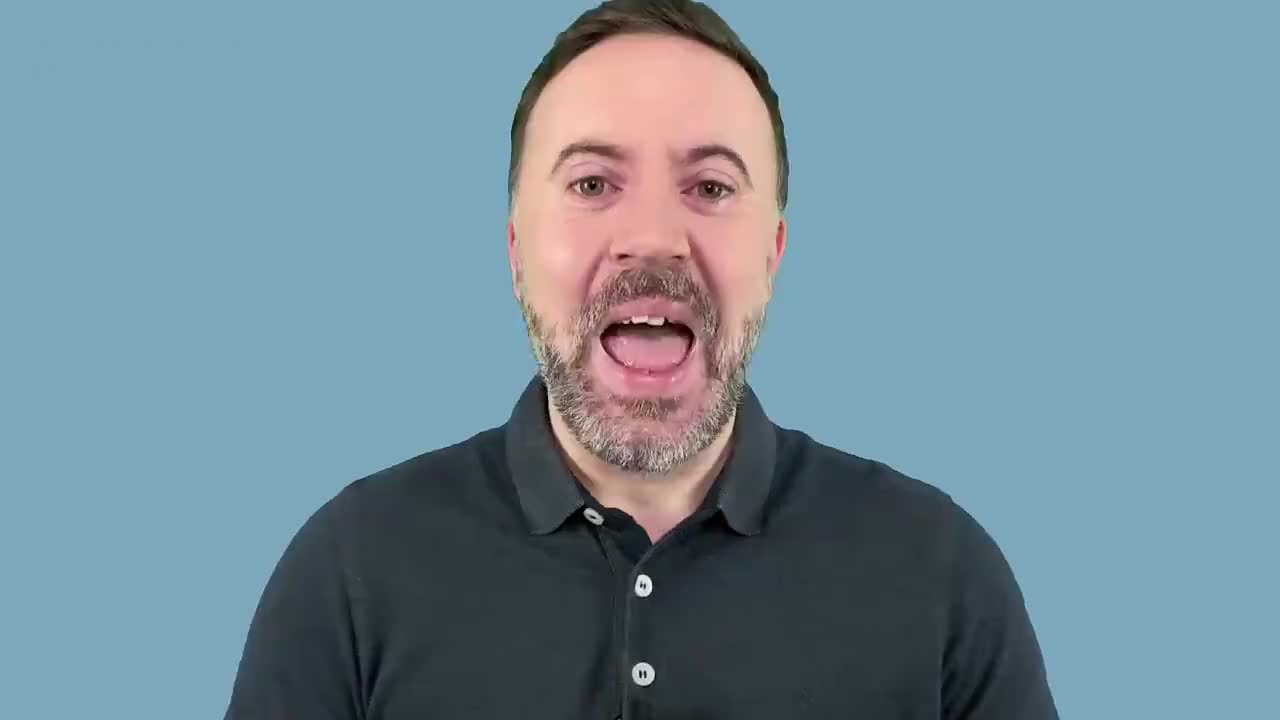 39. Talking About Salary And Pay In English