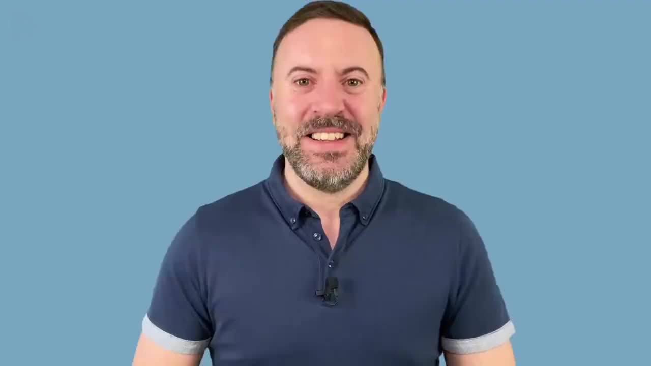 11. How To Encourage And Support Colleagues At Work