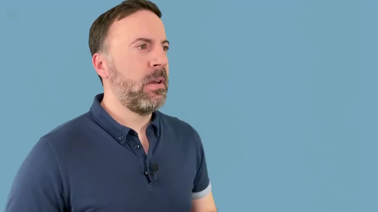 12. Other Ways To Say I Think in English