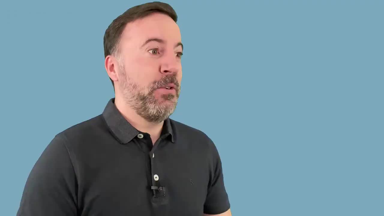 40. How To End A Conversation In English