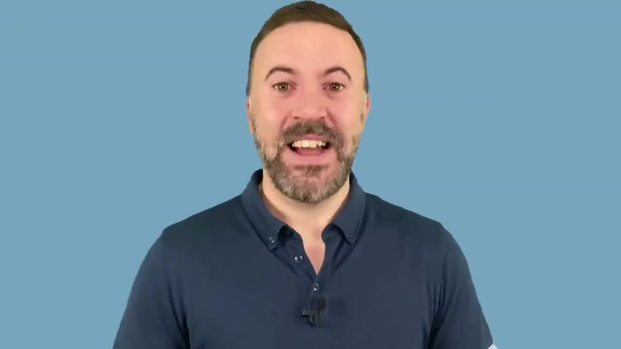 3. Six Common Email Errors