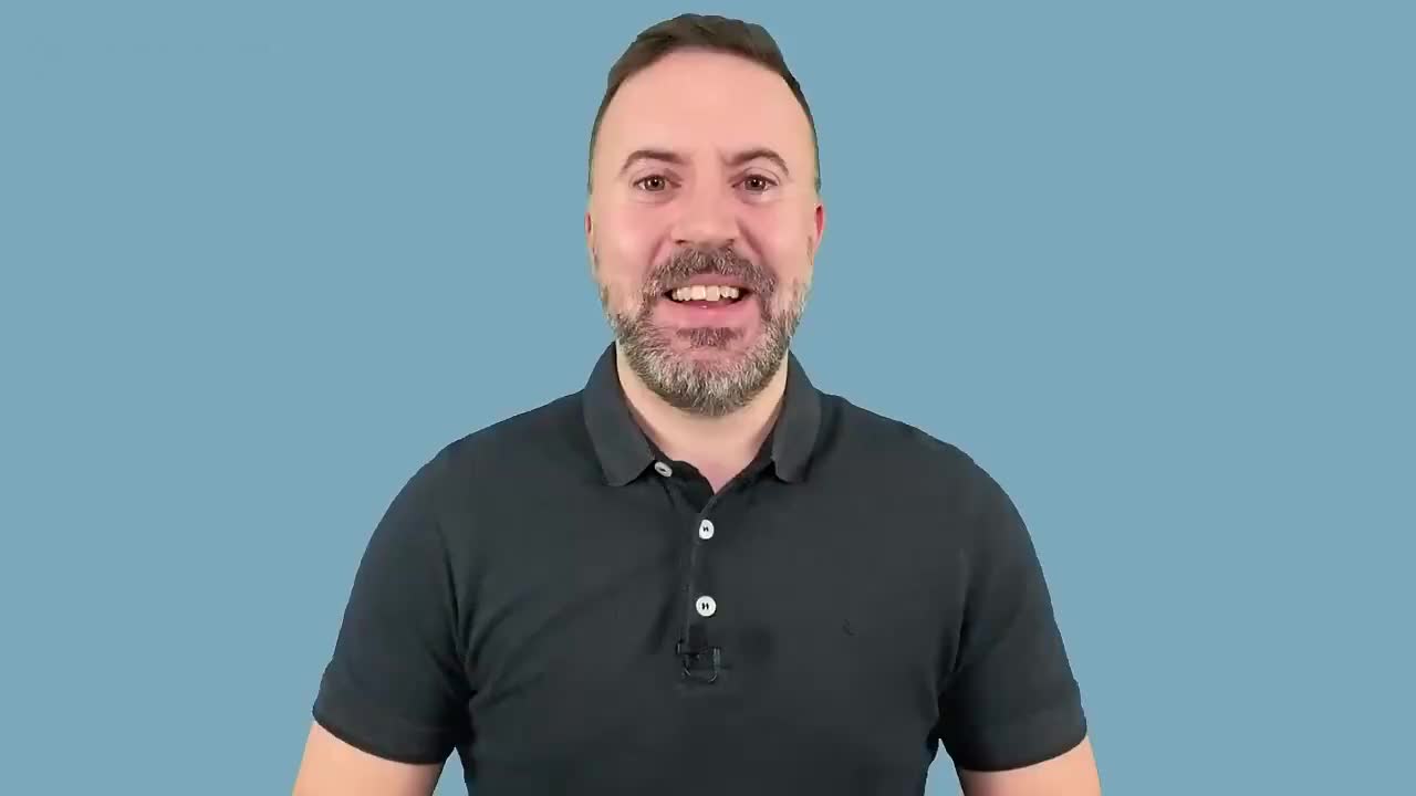 35. How To Start An Email At The Start Of A New Year